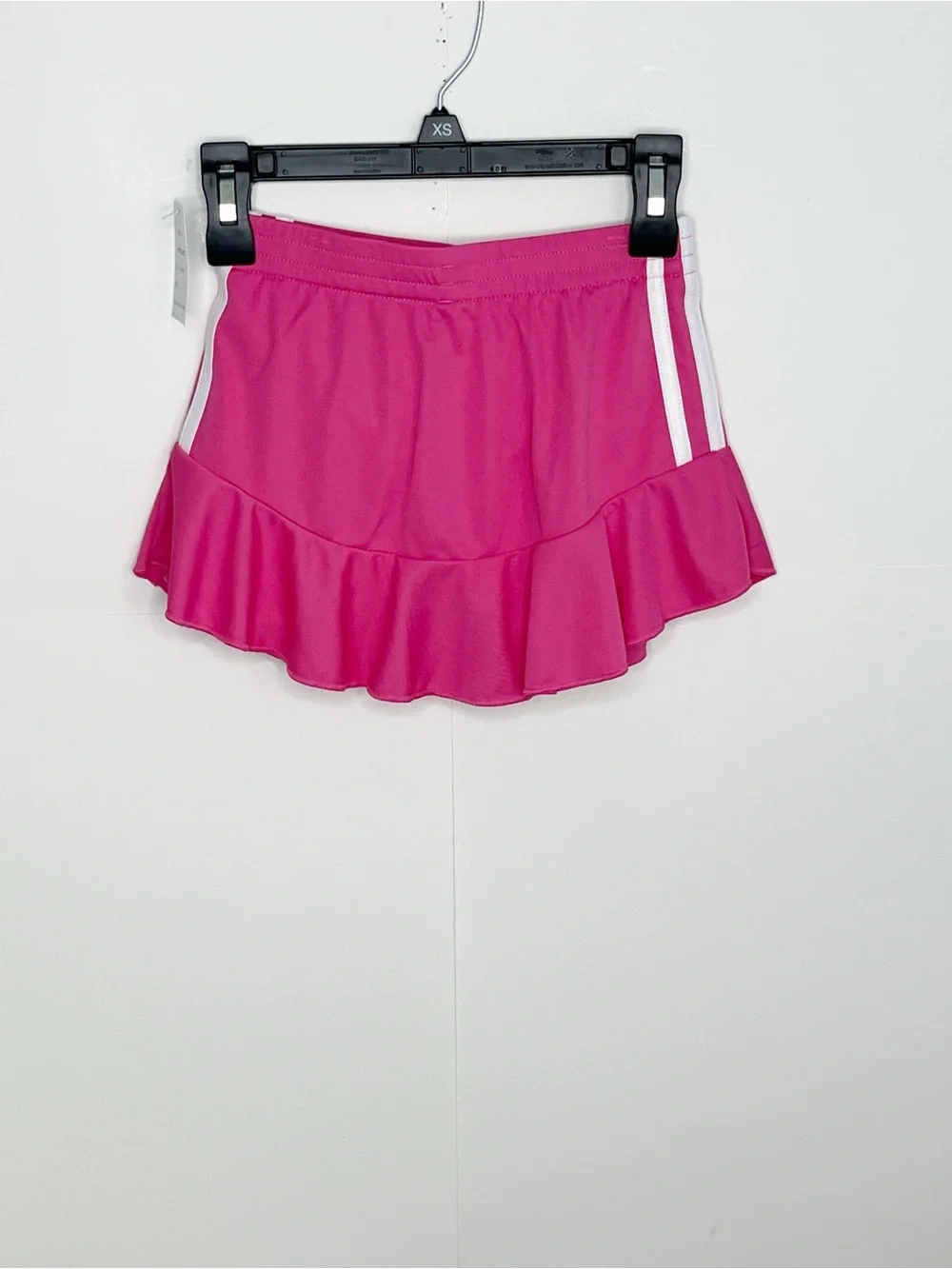 Adidas Girls 2 Piece Set Size 5
